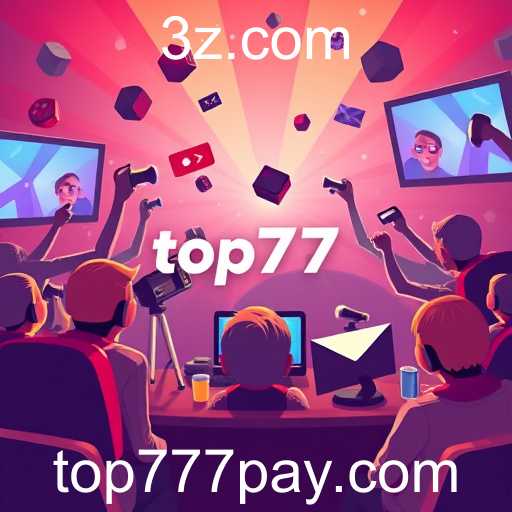 top777