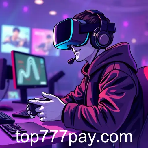 The Evolution of Online Gaming: Insights and Trends