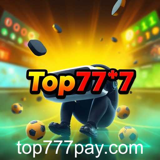 Exploring Top English Game Trends