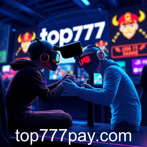 Transformative Year for Gaming: Insights and Trends