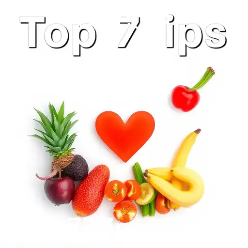 Level Up Your Life: The New Frontier of Health & Wellness Gaming on Top777