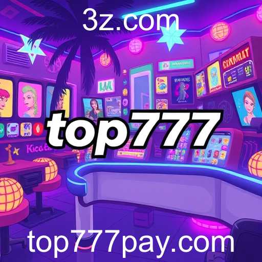 top777