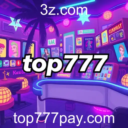Lifestyle Tips Game: Mastering Self-Improvement with 'top777'