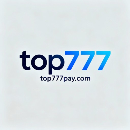 top777