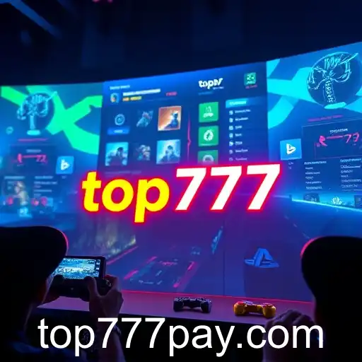 The Impact of Climate Policy Shifts on Global Energy Markets