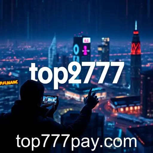 Digital Evolution: Transforming the English Web Landscape