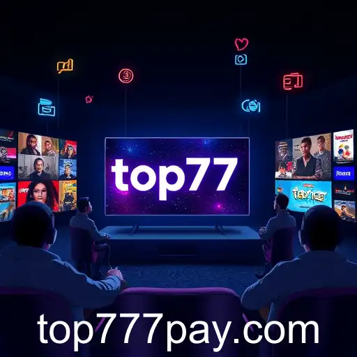 Navigating the Shifting Landscape of Online Entertainment