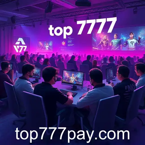 The Rise of Online Gaming Communities in 2025