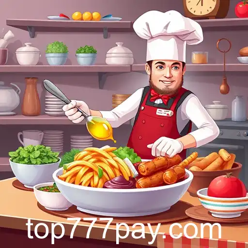 Rise of Online Gaming and Its Impact in 2025