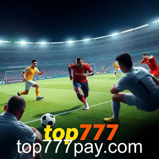 The Rise and Influence of Online Gaming in Modern Entertainment