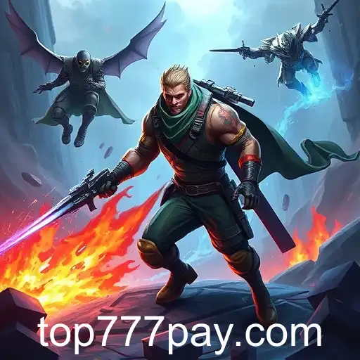 Exploring the Emergence of Online Trends: A 2025 Perspective