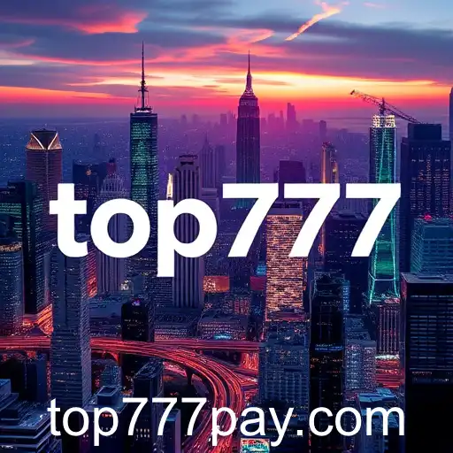 The Rise of AI in Transforming Education