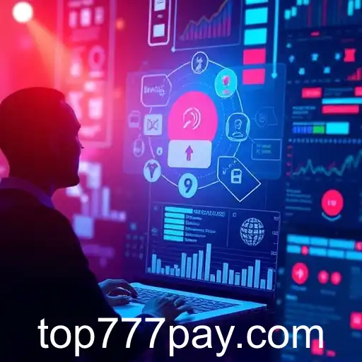 The Rise of Hyper-Personalization in Online Services