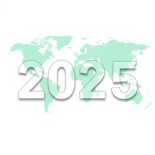 The Rise of Top777 in the Gaming World