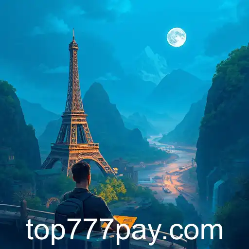 The Rise of Online English Game Platforms