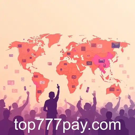 Tech Giants Unite for Sustainable Future