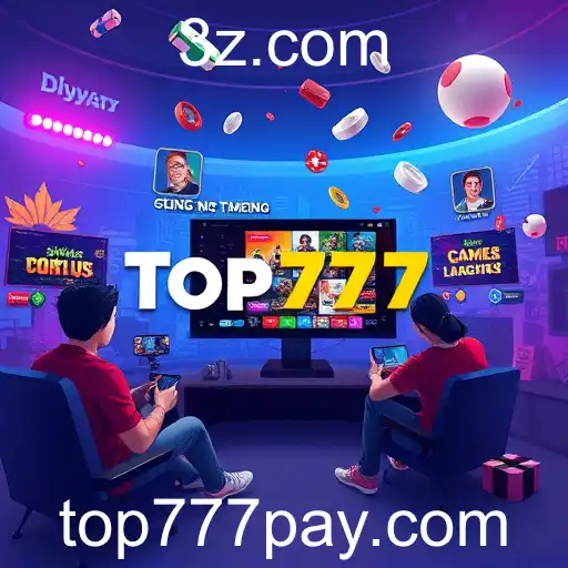 Online Entertainment and the Changing Digital Landscape