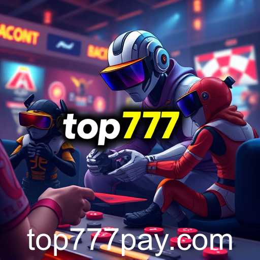 The Growing Influence of Online Gaming in the Digital Age