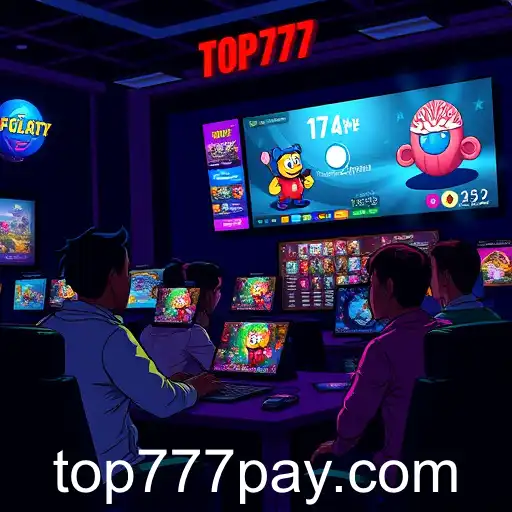 The Rise of Online Gaming Communities in 2025