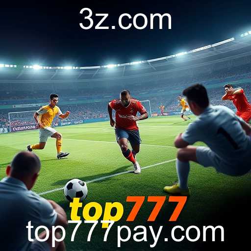 top777