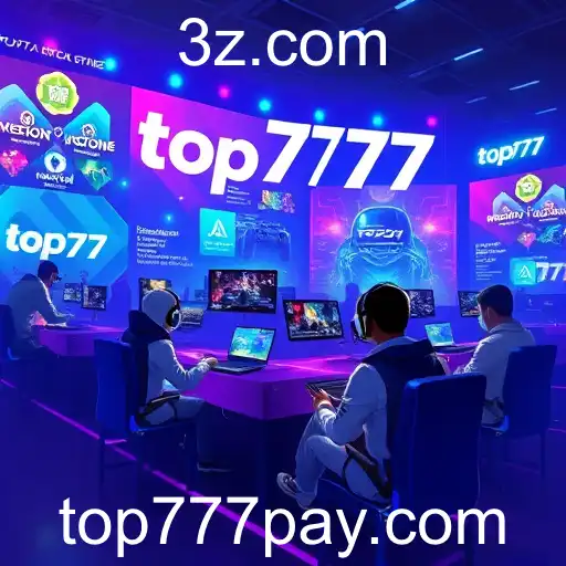 The Surging Popularity of iGaming in 2025
