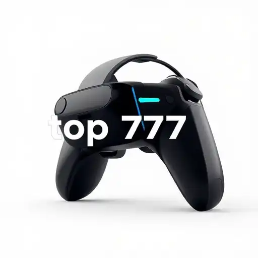 Exploring the Latest Trends in the 'Tech Updates' Game Category